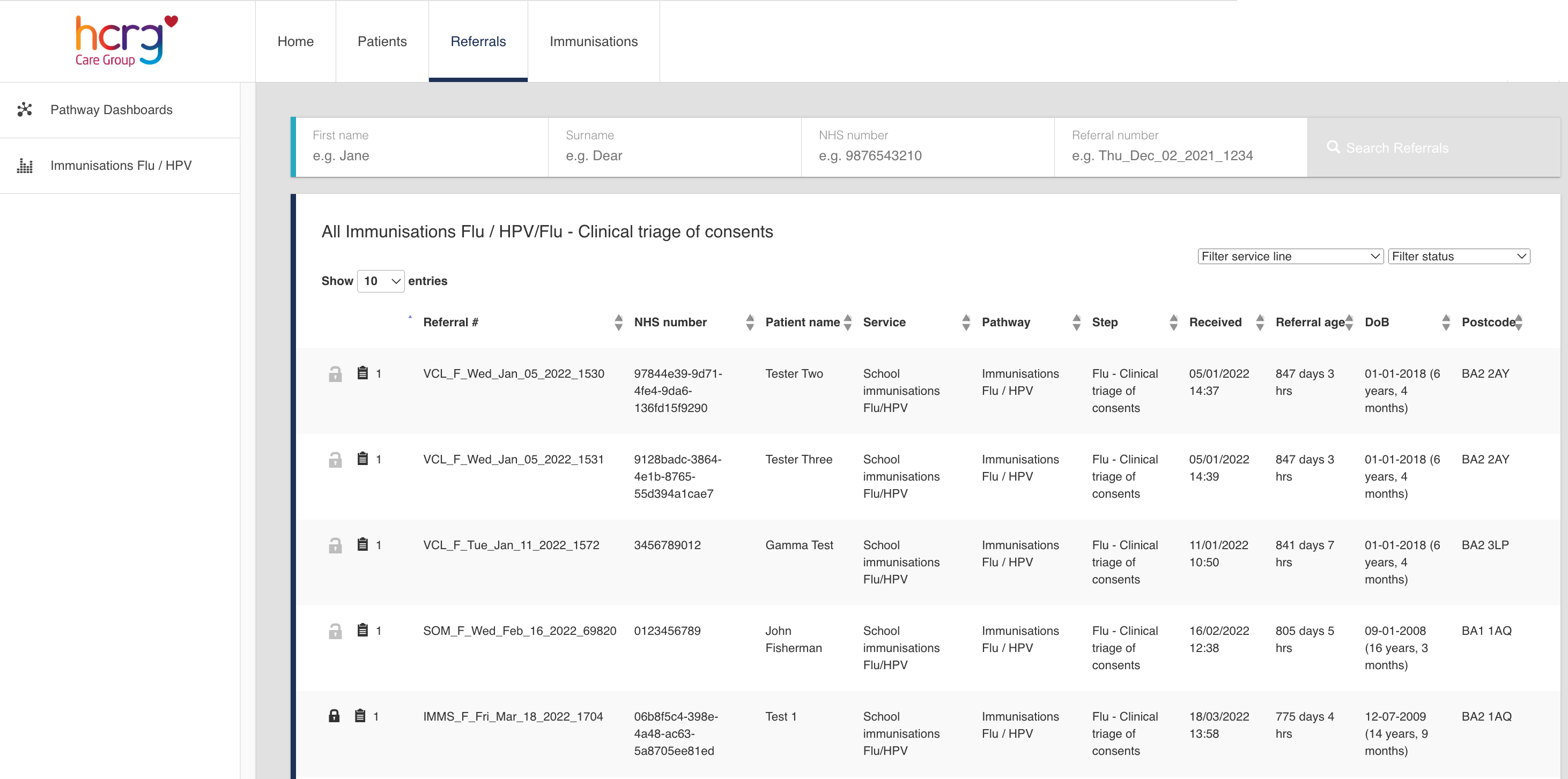 4f-Where to find consents needing triage-c.png