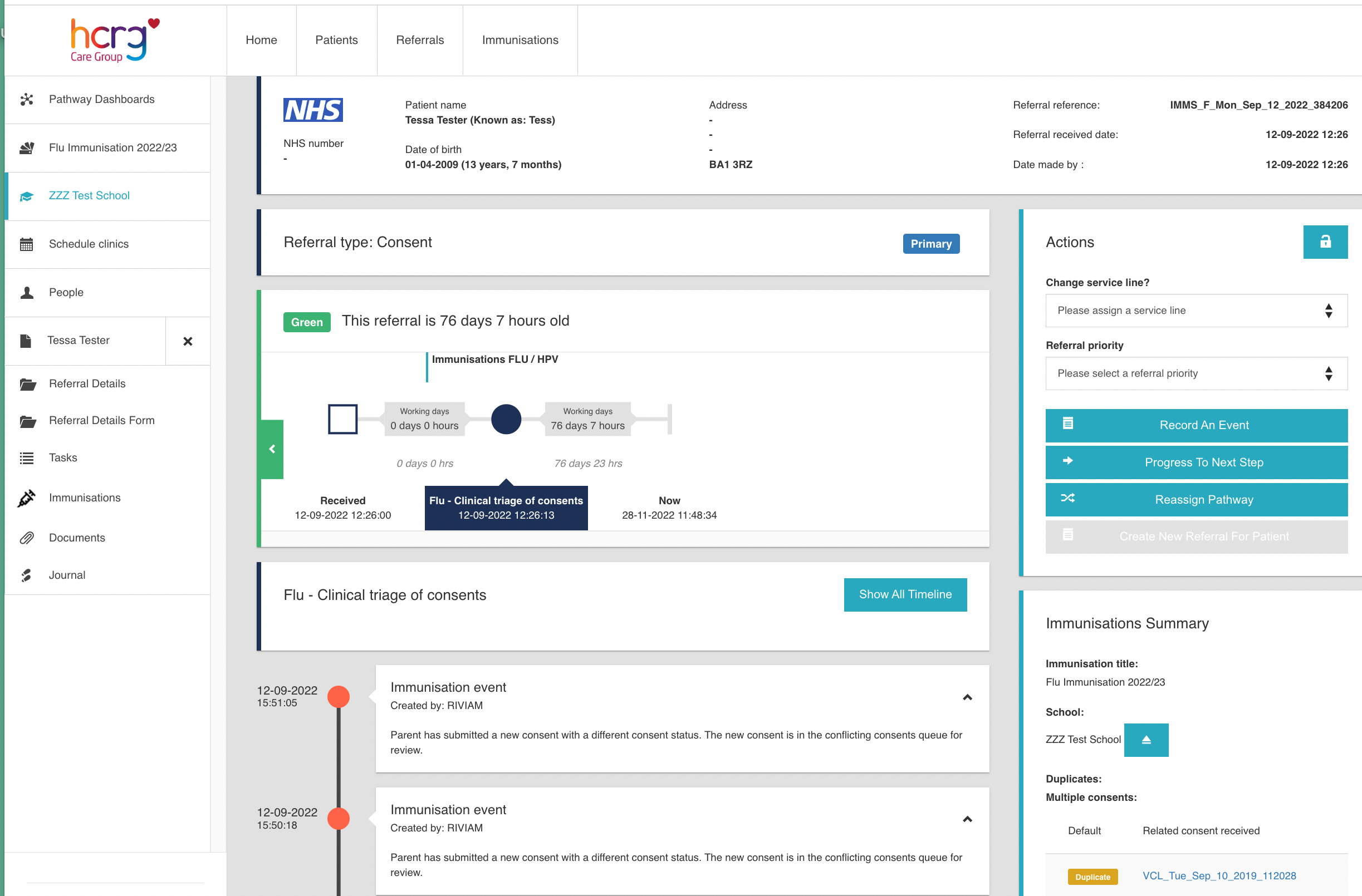 4l-How to progress to next step and add a clinical note-a.png