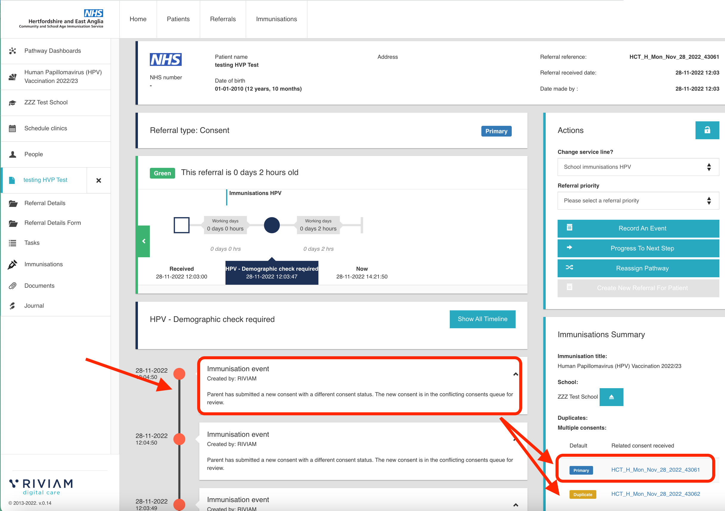 4m-How to change a consent status-e.png