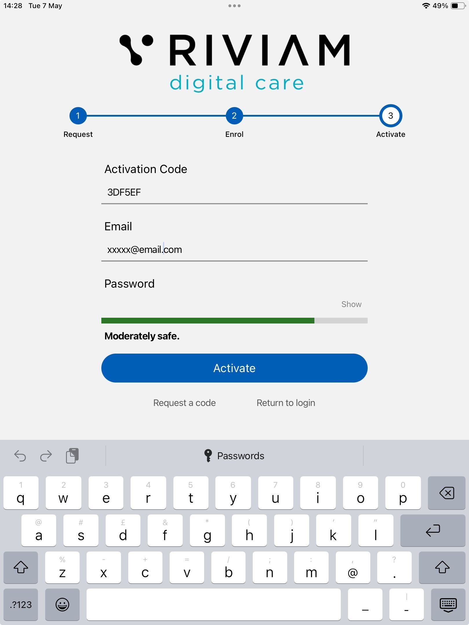 6a-How to log into the Mobile app-i.jpg