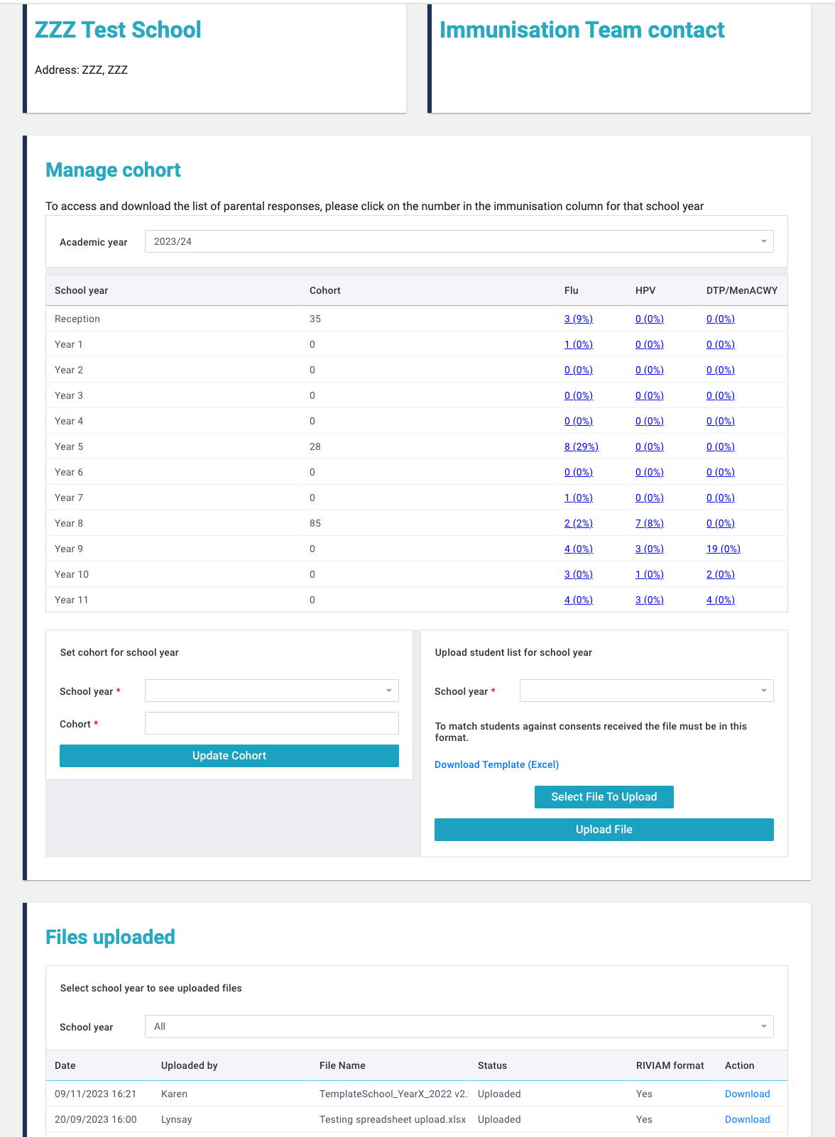 4a-Homepage and School page-b.png