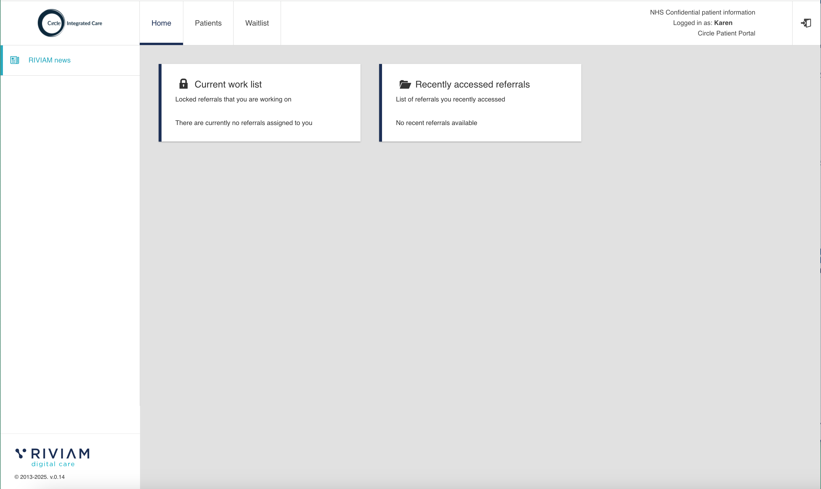 Screenshot 2025-02-26 at 09.38.20.png