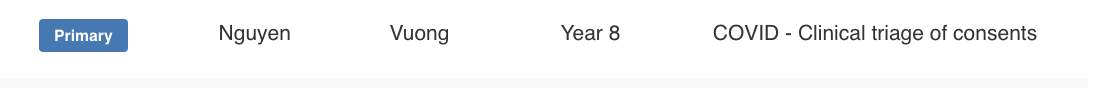 clinical_triage_of_consent.png