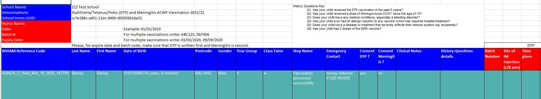 Green_spreadsheet.JPG