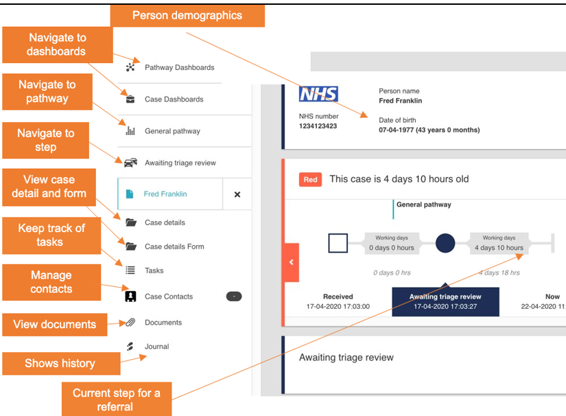 sabp_dashboard.png